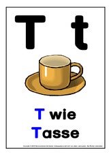 Buchstabenbilder-2-T2.pdf